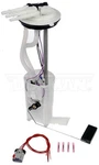 Dorman 2630373 Fuel Pump Module For 00-02 Chevrolet Gmc S10 Sonoma. Fixed Price $169.40.