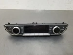2024 Audi A5 Temperature Ac Heat Climate Control 8W0820043BR. Fixed Price $240.00.