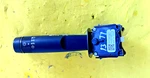 2010-2017 Chevrolet Equinox Headlight Turn Signal Control Switch Oem 2096-5178. Fixed Price $28.50.