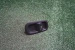 2015 2016 2017 2018 Ford Transit Passenger Window Switch Oem BK2T14529AB. Fixed Price $30.00.