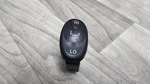 01-07 Toyota Sequoia 00-06 Tundra Left Driver Heated Seat Switch Oem. Fixed Price $20.00.