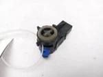 Interior Temperature Sensor For Land Rover LR2 2012 - 2019 Pn 6G9N19C734AC Oem. Fixed Price $27.99.