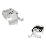 For Jaguar Xjr 1995-2003 Genuine LNB6420BB Brake Light Switch. Fixed Price $231.95.