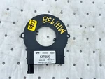 2010-2013 Kia Forte Steering Angle Sensor Oem 93480-3L002. Fixed Price $50.00.
