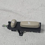 2003-2009 Lexus GX470 Front Passenger's Seat Position Switch 84922-60130 Oem. Fixed Price $44.99.