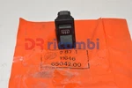 Thermal Rear Window Defroster Switch Alfa Romeo Alfetta 60728774. Fixed Price $23.98.