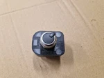 Audi A3 RS3 2017-2020 Driver Door Main Electric Mirrors Switch 8V0959565N. Fixed Price $58.02.