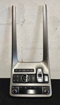 2020-2022 Hyundai Palisade Oem Front Center Console W/ Gear Select & Climate. Fixed Price $252.00.