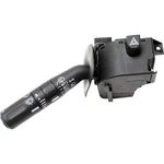 Turn Signal Switch 02-05 Ford Explorer Expedition Controls Hazard Warning. Fixed Price $129.95.