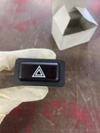 Genuine Bmw Center Button Microphone Module E30 E24 E28 E32 Z1 61311367340. Fixed Price $55.00.