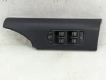 2011-2015 Land Rover LR2 Driver Left Door Master Power Window Switch TUT03. Fixed Price $57.19.