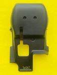 2013-2017 Honda Accord Steering Column Shroud Cover Oem 77360 T2F-A010. Fixed Price $70.00.