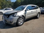 Front Door Switch Driver's Single Lock Fits 09-17 Traverse 4839214. Fixed Price $80.49.