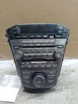 Audio Equipment Radio Receiver Canada Market Elite Vin 8 Fits 07-09 Mdx 214577. Fixed Price $168.48.