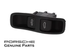 Porsche 911 987 Boxster Convertible Top Switch Genuine 99761314112A05. Fixed Price $139.00.