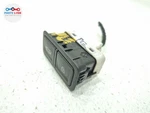 2026-27 Hyundai Palisade Liftgate Open Release Switch Buttons LX3 Oem. Fixed Price $40.29.