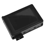 For Bmw 550I 2006-2010 Standard VRS105 Intermotor Rain Sensor. Fixed Price $231.58.