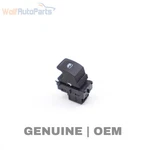 Vw E-golf MK7 Window Switch 5G0959855M. Fixed Price $12.99.