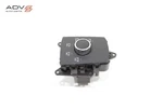 2016-2019 Mercedes GLE43 C292 Center Console Drive Mode Control Switch Knob Oem. Fixed Price $71.49.