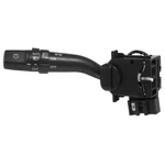 Dimmer Switch Wve 1S3218 Fits 01-07 Toyota Sequoia. Fixed Price $241.99.