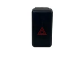 2004-2009 Hazard Button Control Switch BP4K-66-4H0 Oem. Fixed Price $25.17.