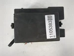 2006-2006 Kia Spectra Relay Module DEC0 91955-2F072 Hpqmz. Fixed Price $55.94.