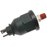 Standard Motor Products PS-241 Engine Oil Pressure Switch. Fixed Price $55.84.