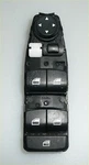 2011 - 2017 Bmw 320I 328I 335I 340 X3 X5 Master Power Window Switch Pn 9208108. Fixed Price $24.99.