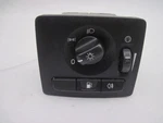 Headlight Switch Volvo S40 2005 30669733 781208. Fixed Price $52.99.