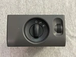 Ford F-150 F150 Switch 2006 2007 2008. Fixed Price $29.19.