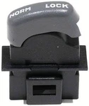 Chevy Window Lock Switch Button Silverado Tahoe Yukon C/k S10 1500 Pickup Truck. Fixed Price $14.99.