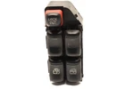 1997-2003 Chevy Malibu Driver Master Front Power Window Switch 22616522. Fixed Price $17.99.