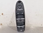 2017-2021 Nissan Armada Front Left Driver Master Window Switch Assembly Oem. Fixed Price $135.99.