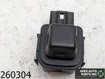 Oem 2011 Cadillac Srx 3.0L Steering Column Switch. Fixed Price $19.99.