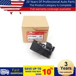 Oem Rear L/r Switch Assembly Power Window For 2016-2021 Honda Civic Insight. Fixed Price $40.50.
