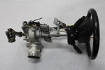 Steering Column Kia Sportage 2017 2018 2019 1377041. Fixed Price $429.99.