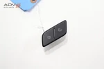 2018-2025 Audi SQ5 Front Right Passenger Door Unlock Control Switch Oem. Fixed Price $29.99.