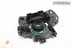 2020-2022 Ford Escape Steering Column Switch Control Module W/ Frame Oem. Fixed Price $111.38.