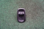 2015 16 17 18 19 Ford Transit Right Window Switch BK2T14529AB Oem. Fixed Price $30.00.