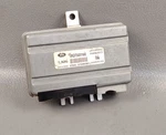 2006 2009 Land Rover Range Sport Air Suspension Controler Module RQT500160. Fixed Price $93.90.