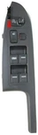 2003-2007 Honda Accord Driver Left Side Power Window Master Switch 35750-SDA--A0. Fixed Price $119.99.