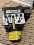 2007-2011 Toyota Camry Hybrid Abs Brake Pump Module Assembly 44510-30270. Fixed Price $275.00.