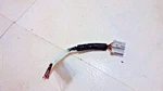 2001-2005 Honda Civic Connector Auto Cruise Control Switch 36775-S5N-C01ZA A144. Fixed Price $12.99.