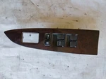 Infiniti Q45 Left Driver Front Door Master Power Window Switch Control. Fixed Price $35.00.