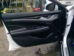 Lacrosse 2017 Driver Left Front Door Trim Panel 1780684. Fixed Price $174.99.