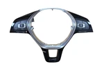 2019 - 2021 Volkswagen Tiguan Steering Wheel Cruise Control Switch 5NN959442 Oem. Fixed Price $223.95.