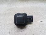 Steering Column Adjustment Switch 10 2011 2012 2013 2014 2015 2016 Cadillac Srx. Fixed Price $19.50.