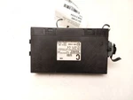 Anti Theft Locking Control Module Fits Subaru Outback 2010 - 2014 Oem 88281AJ53B. Fixed Price $44.00.