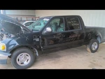 Front Door Switch Driver's Lock Fits 00-01 Ford F150 Pickup 1277709. Fixed Price $85.50.