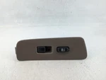 2005-2007 Toyota Highlander Driver Left Door Master Power Window Switch DGLP5. Fixed Price $39.29.